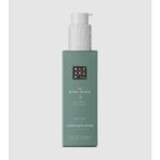 Rituals Jing Mutfak El Balsamı Besleyici Ve Yatıştırıcı El Kremi