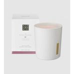 Rituals Sakura Kokulu Mum - 290g Kiraz Çiçeği Ve Pirinç Sütü Aroması - 1 Adet