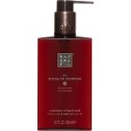 Rituals The Ritual Of Ayurveda El Yıkama 300 ml , %93 Doğal Içerikli Nemlendirici El Sabunu