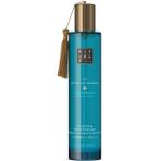 Rituals The Ritual Of Hammam Saç ve Vücut Spreyi Argan Oil & Eucalyptus 50 ml