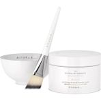 Rituals The Ritual Of Namaste Kömür Harikası Maske 70 G
