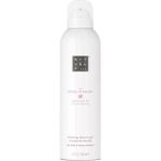 Rituals The Ritual Of Sakura Köpüklü Duş Jeli 200 ml Kiraz Çiçeği ve Pirinç Sütü ile Yenileyici Etki