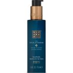 Rituals The Rituals Of Hammam El Bakım Kremi 175 ml Argan Oil & Eucalyptus