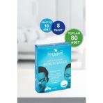 Rituel De Beaute 8 Kutu Horlama Önleyici Burun Nefes Bandı