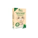 Rituel De Beaute Aktif Karbon 6'lı Siyah Nokta Temizleyici Burun Bandı
