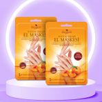 Rituel De Beaute El Maskesi 2'li