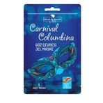 Rituel De Beaute Göz Çevresi Jel Maske