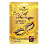 Rituel De Beaute Göz Çevresi Karnaval Jel Maske