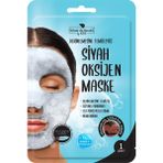 Rituel de Beaute Oksijen Maske 3'lü