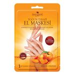 Rituel de Beaute Yoğun Terapi El Bakım Maskesi