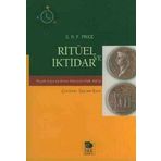 Ritüel ve İktidar / S. R. F. Price