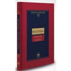 Ritusamhara / Mevsimler Geçidi - Meghaduta - Haberci Bulut / Kalidasa / Ötüken Neşriyat