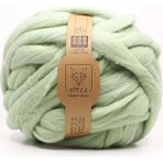 Ritzz Dev Yün El Örgü İpi // 500G // Su Yeşili // D32