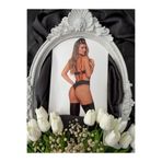 Riva Fire Girl Fantezi Kostüm FK005-XL