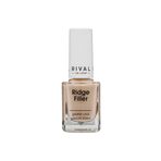 Rival de Loop 10.5 ml Tırnak Çukur Dolgusu