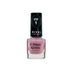 Rival de Loop 2-Steps Xpress No:02 8 ml Oje