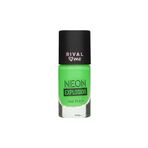 Rival de Loop 2-Steps Xpress No:05 8 ml Oje