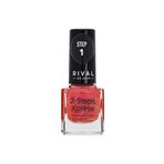 Rival de Loop 2-Steps Xpress No:06 8 ml Oje