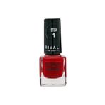 Rival de Loop 2-Steps Xpress No:07 8 ml Oje