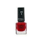 Rival De Loop 2 Steps Xpress No:19 8 ml Oje