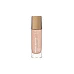 Rival de Loop 30 ml Yüz ve Vücut Highlighter