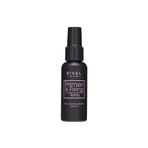 Rival de Loop 50 ml Primer Sabitleyici Sprey