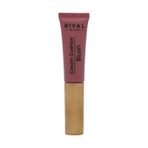 Rival de Loop Allık Cushion