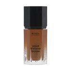 Rival de Loop Bronzer Likit Shimmer