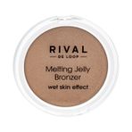 Rival de Loop Bronzer Melting Jelly 9 g