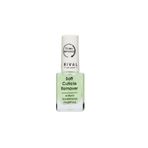 Rival de Loop Cuticule Remover 11 ml Tırnak Bakım Ojesi