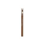Rival de Loop Define Fill Pen 01 Kaş Kalemi
