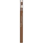 Rival de Loop Define Fill Pen No:01 Kaş Kalemi