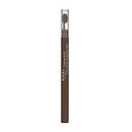 Rival de Loop Define Fill Pen No:2 Kaş Kalemi