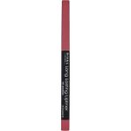 Rival de Loop Dudak Kalemi No:13 Praline 1 Adet Mat & Yoğun Pigment ile Pürüzsüz Sürüm Kalıcı