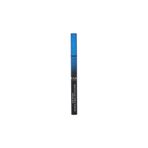 Rival de Loop Eyeliner Glitter Mavi