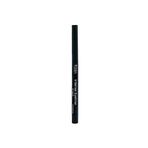 Rival De Loop Eyeliner Intense No:01 Siyah 1 Adet Kategori: Eyeliner