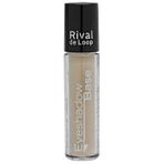 Rival de Loop Eyeshadow Base Far Bazı