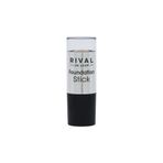 Rival de Loop Fondöten Stick 01