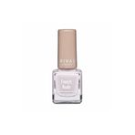 Rival de Loop French Nude 02 Oje