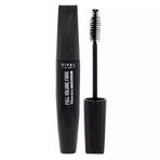 Rival de Loop Full Volume Fibre 10 ml Maskara