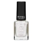 Rival de Loop Glazed & Shine No:01 Oje