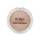 Rival de Loop Highlighter Oil Infused 7 gr