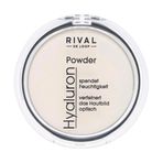 Rival de Loop Hyaluron 10 gr Pudra