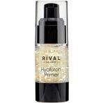 Rival de Loop Hyaluron 20 ml Makyaj Bazı