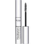 Rival de Loop Hyaluron 9 ml Maskara