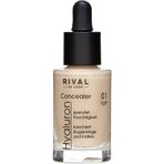 Rival de Loop Hyaluron No:01 7.5 ml Kapatıcı