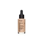 Rival de Loop Hyaluron No:04 30 ml Fondöten