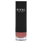 Rival de Loop Hyaluron Soft Mat No:02 5.5 gr Ruj