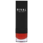 Rival de Loop Hyaluron Soft Mat No:04 5.5 gr Ruj