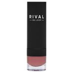 Rival de Loop Hyaluron Soft Mat No:06 5.5 gr Ruj
